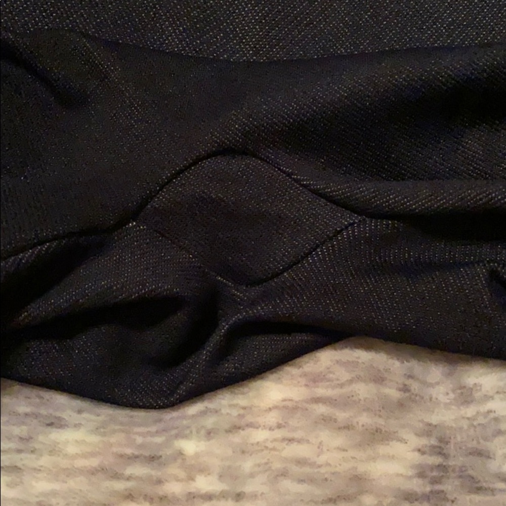 Spanx Assets leggings - Picture 3 of 3